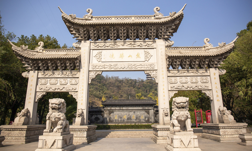 15f888c6-6376-4f16-9946-73ad96fff017.jpg
