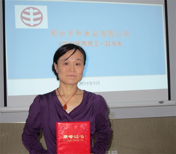 ��һ�Ã�(y��u)��T���Ε���