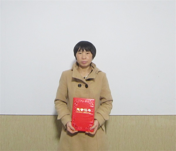 �ڶ��Ã�(y��u)��T���δ���